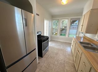 387 W 8th Ave #18259425, Columbus, OH 43201