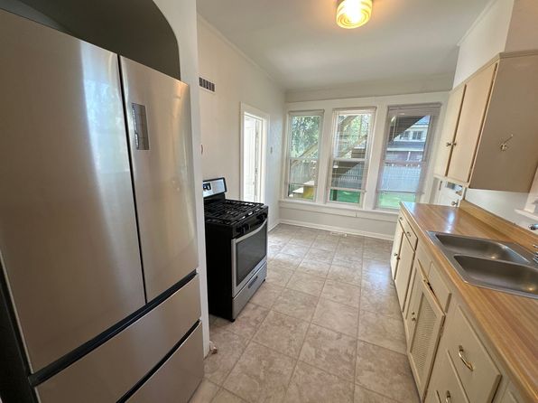 387 W 8th Ave #18259425