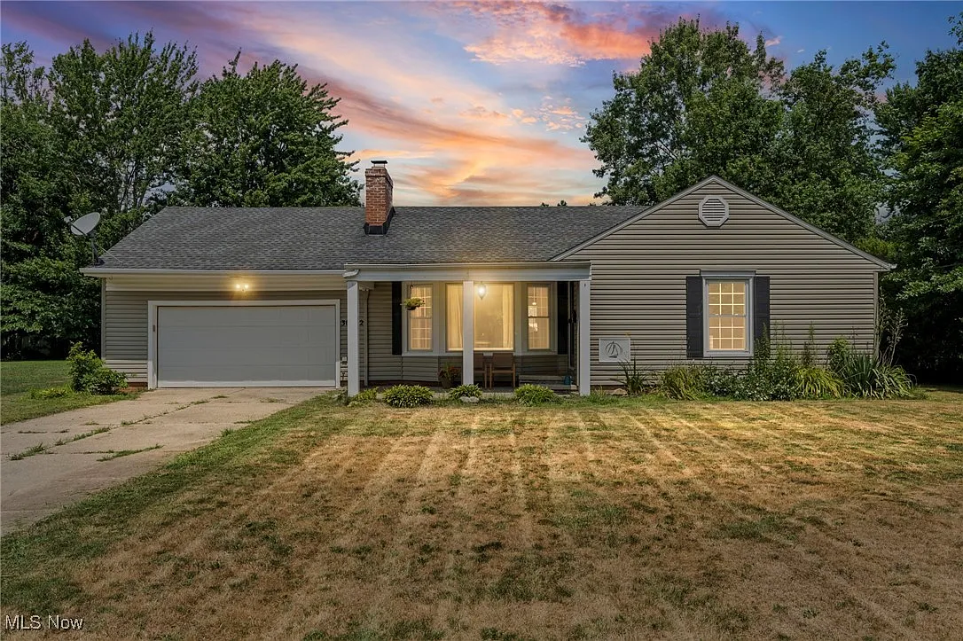 30922 Bexley Dr photo 1