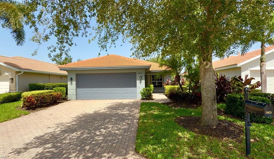 1st image of 19639 Villa Rosa LOOP