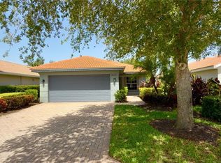 19639 Villa Rosa Loop, Estero, FL 33967