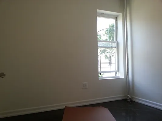 Rented by 5 Boro Realty Corp | media 11