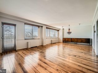 11 Slade Ave APT 509, Baltimore, MD 21208