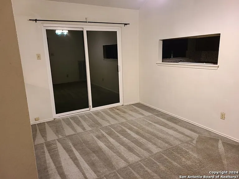 620 Fern Meadow Dr — Photo 5