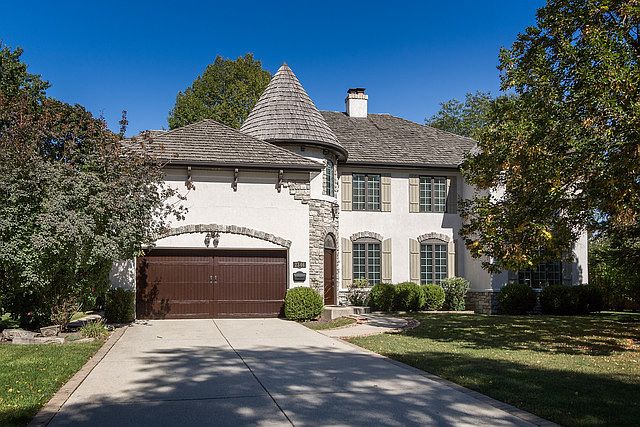 1st image of 2346 Linden Leaf Dr