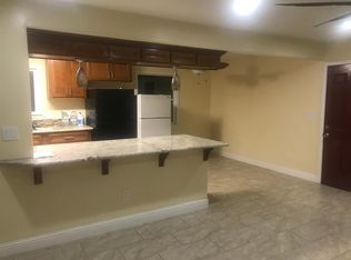 22650 Road 19 1/2, Chowchilla, CA 93610