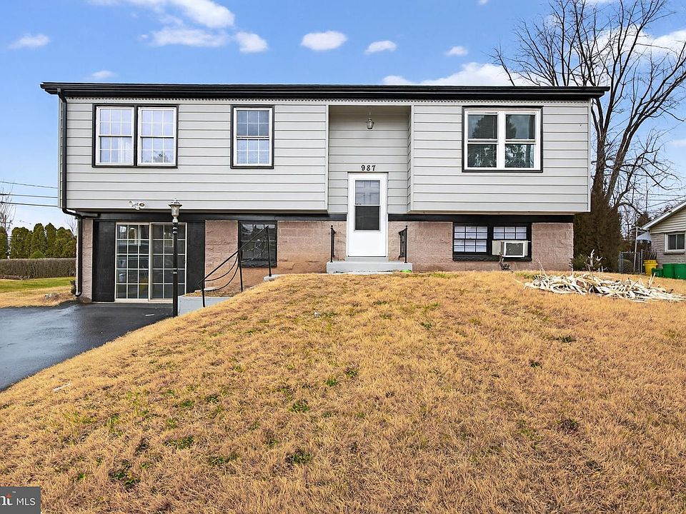 1st image of 987 Marbrook Ln