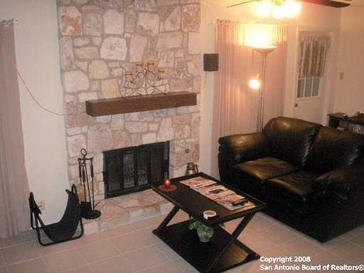 4th image of 5615 TIMBER PEAK ST