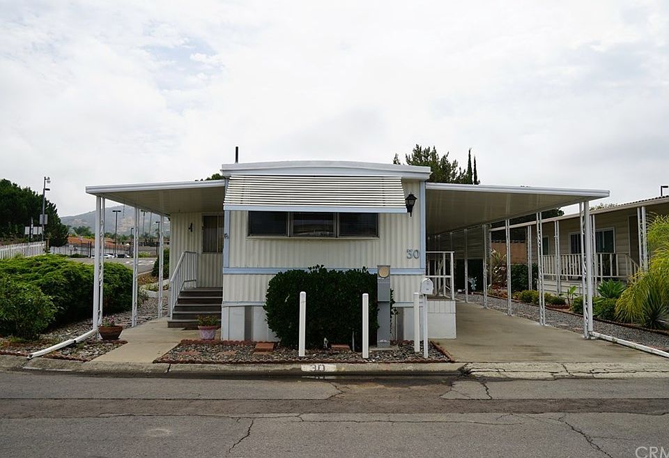 1st image of 1010 E Bobier Dr Spc 30