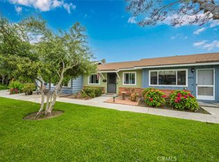 10213 Disney Cir, Huntington Beach, CA 92646