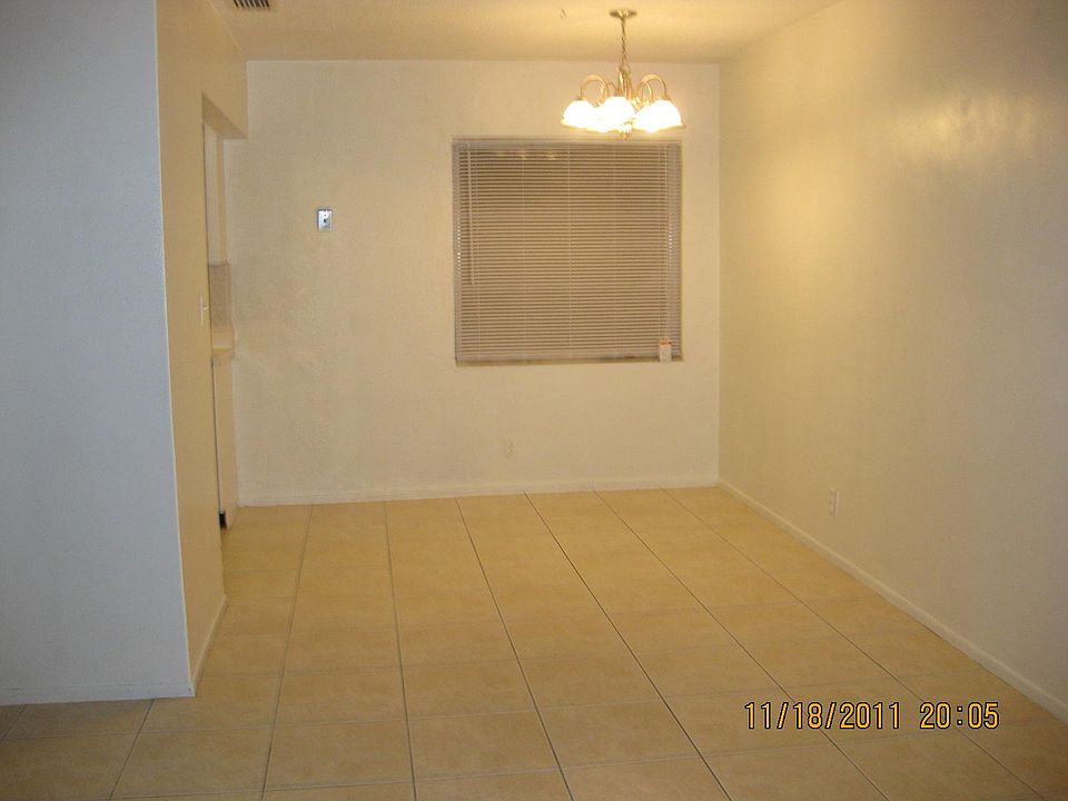 1st image of 3940 NW 31st Ter APT 4