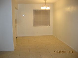3940 NW 31st Ter APT 4, Lauderdale Lakes, FL 33309