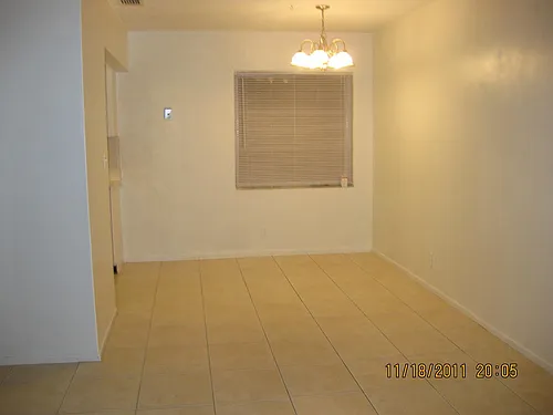 3940 NW 31st Ter Photo 1 3940 NW 31st Ter Photo 1