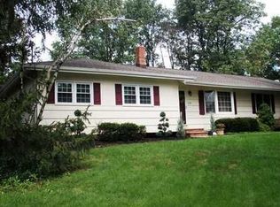 310 Perrine Ave, Piscataway, NJ