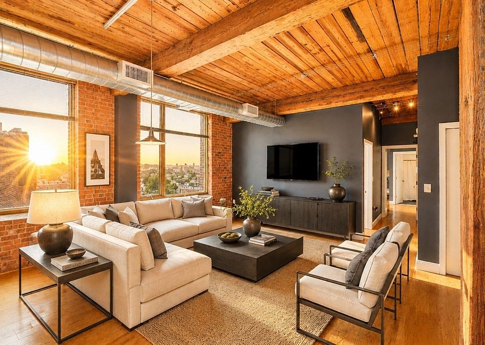 1st image of 146 Court St APT 604