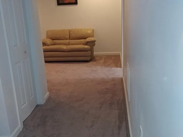 6306 Johensu Dr — Photo 6