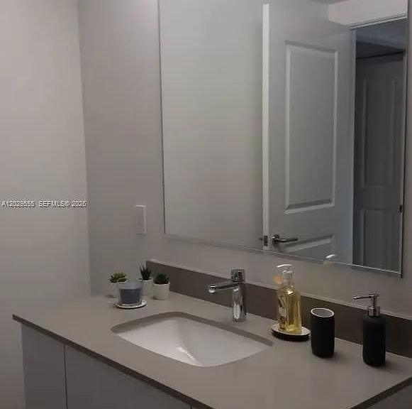 1600 NE 1st Ave #1117 — Photo 11