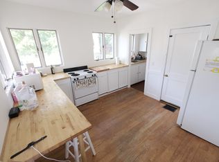 129 Monument St, Medford, MA 02155