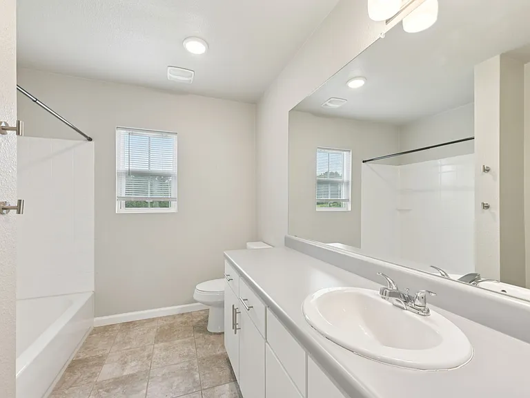 Lake Conroe Management — Photo 34