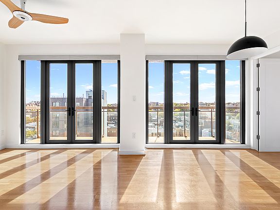 3rd image of 500 4th Ave APT 11D