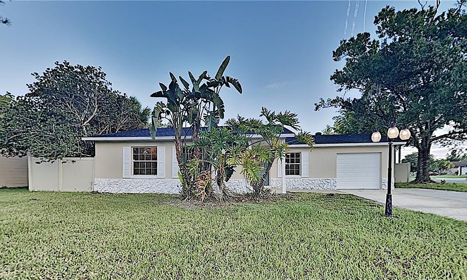 1st image of 100 Bent Oak Ct