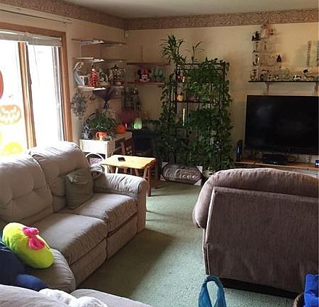3rd image of 342 Fairmont Dr