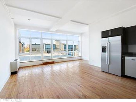 3rd image of 91 Grand Ave APT 4C