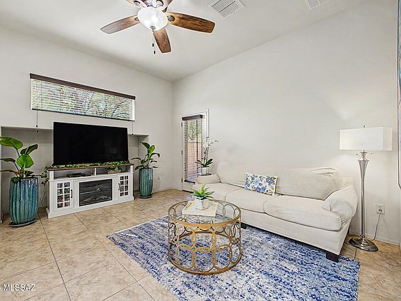 4th image of 5483 N Quiet Dream Ave