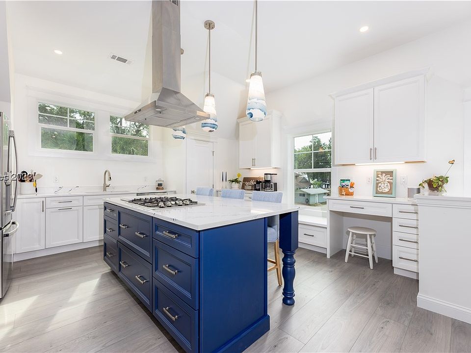 24 Myrtle Island Ln, Bluffton, SC 29910 Zillow