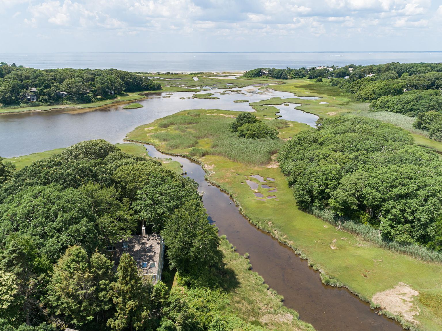 60 Loop Road, Falmouth, MA 02540 Zillow