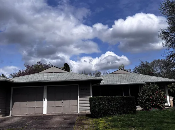 1431 NW Meadowgreen Pl, Corvallis, OR 97330