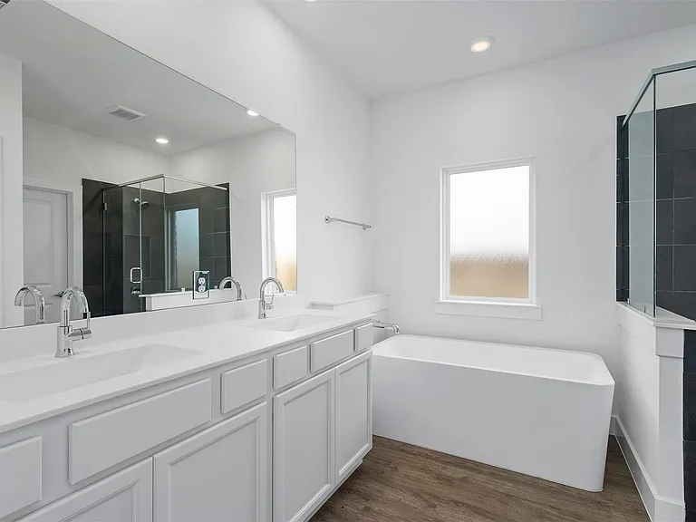 906 Golden Willow — Photo 19