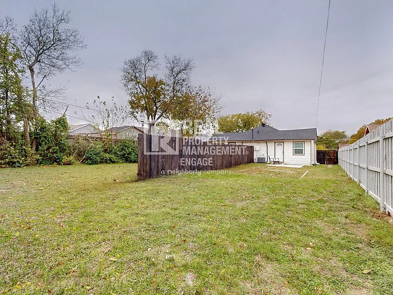 1532 Whitaker Ave — Photo 28