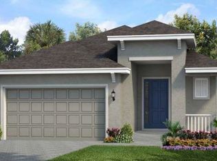 3033 Suraj Cir, Tavares, FL 32778