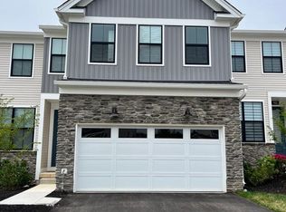 904 Dogwood Ct, King Of Prussia, PA 19406