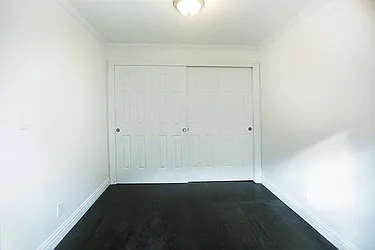 Rented by Westminster Management