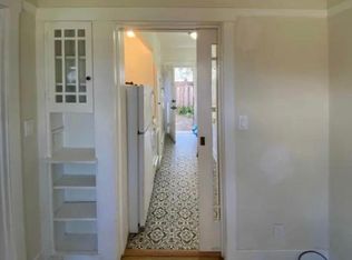 682 Washington St, San Jose, CA 95112