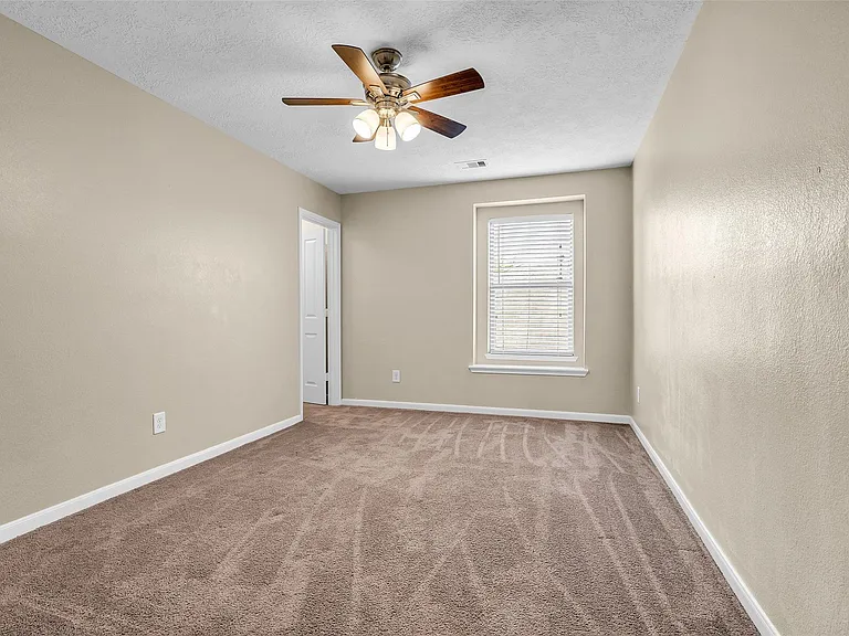 6719 Path Way Ct — Photo 36