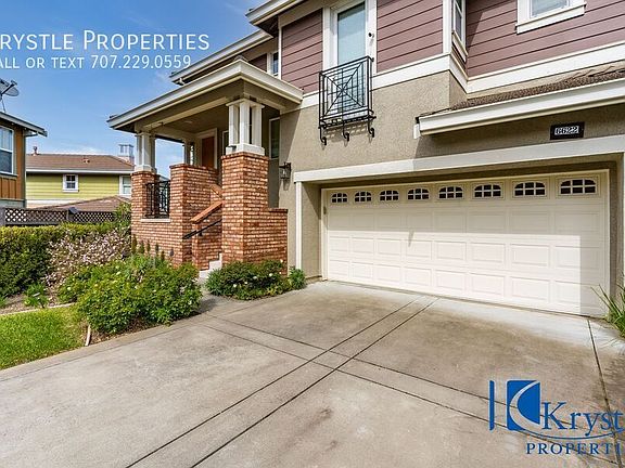 3rd image of 6622 Solitude Ct