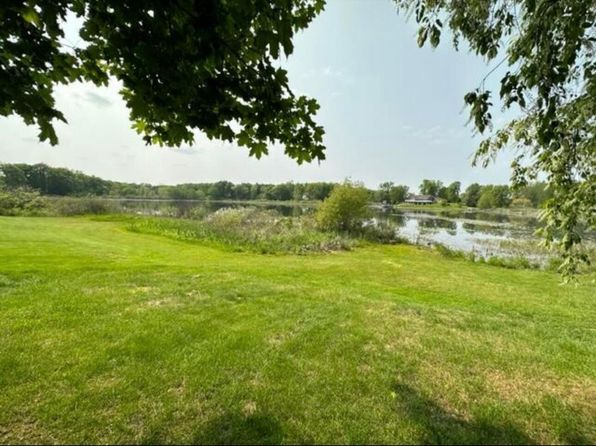 0 E Berry Rd, Pleasant Lake, MI 49272