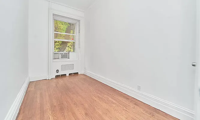 Rented by Living New York | media 11