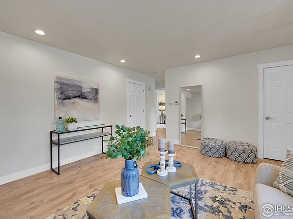 3rd image of 1760 Shallot Cir