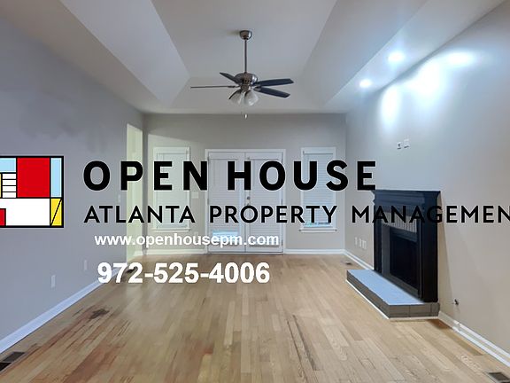 1_Image_LEq2pqPSiG_06232023