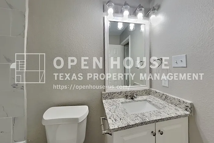 5010 Diamondcliff Ct — Photo 18