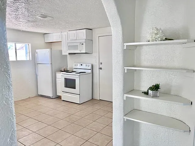 404 N Lincoln Ave — Photo 7
