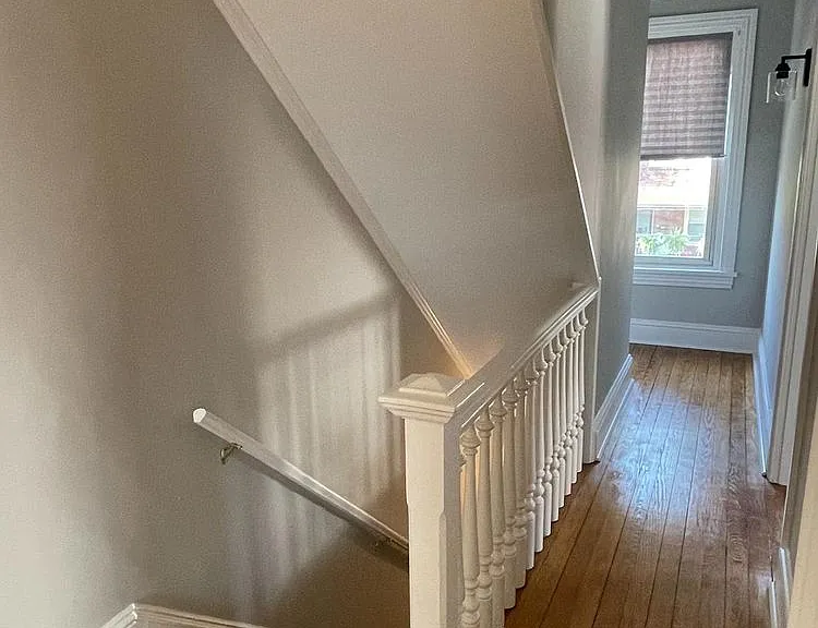 854 Summit Grove Ave — Photo 15