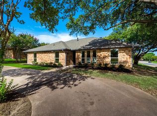 2149 San Simeon, Carrollton, TX 75006
