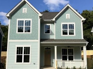 714 S State St, Raleigh, NC 27601