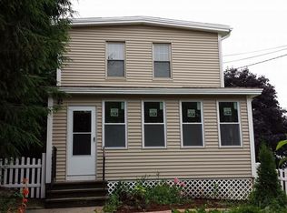 27 Public St, Manchester, NH 03103