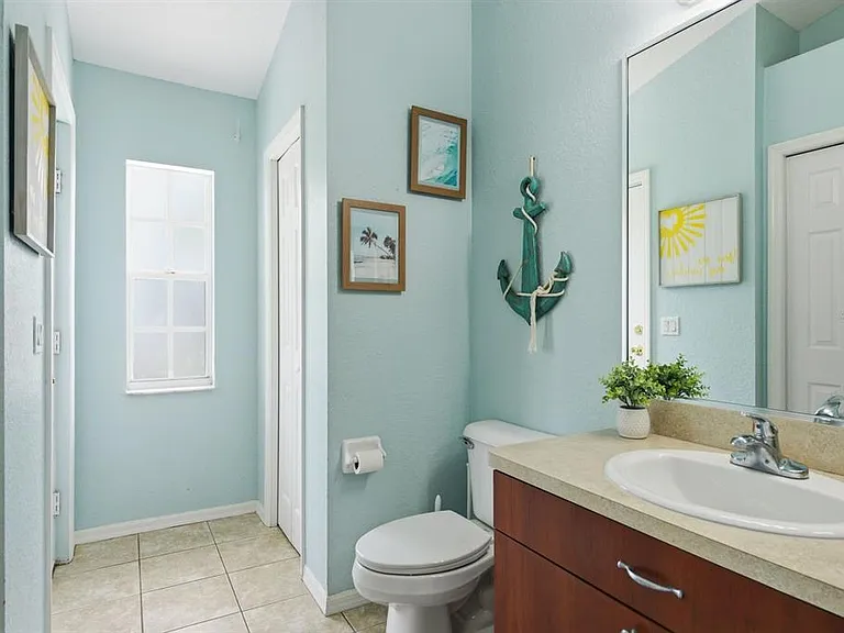 6731 Arroyo Dr — Photo 36